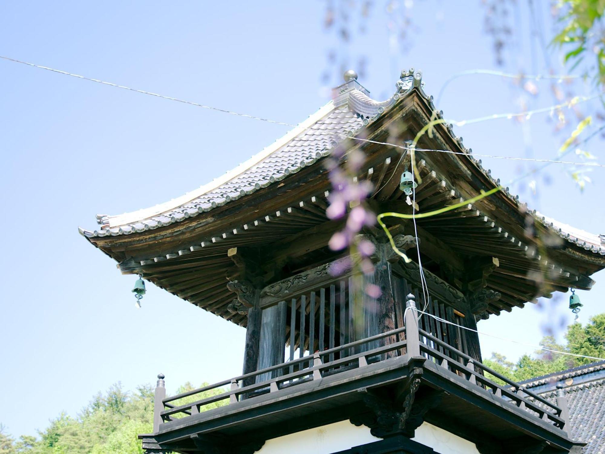 Yoshinotei Hotel Iida Luaran gambar