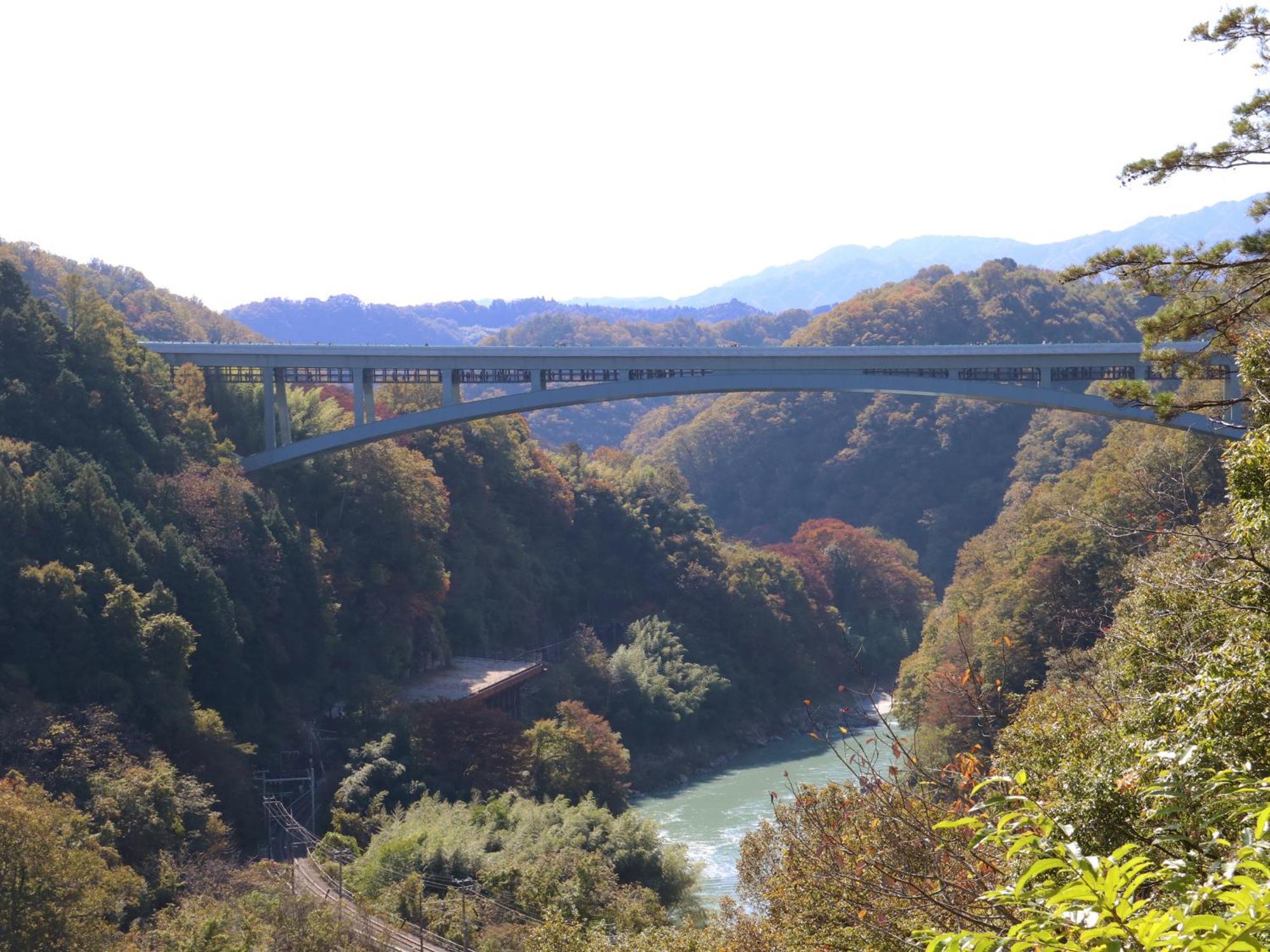 Yoshinotei Hotel Iida Luaran gambar