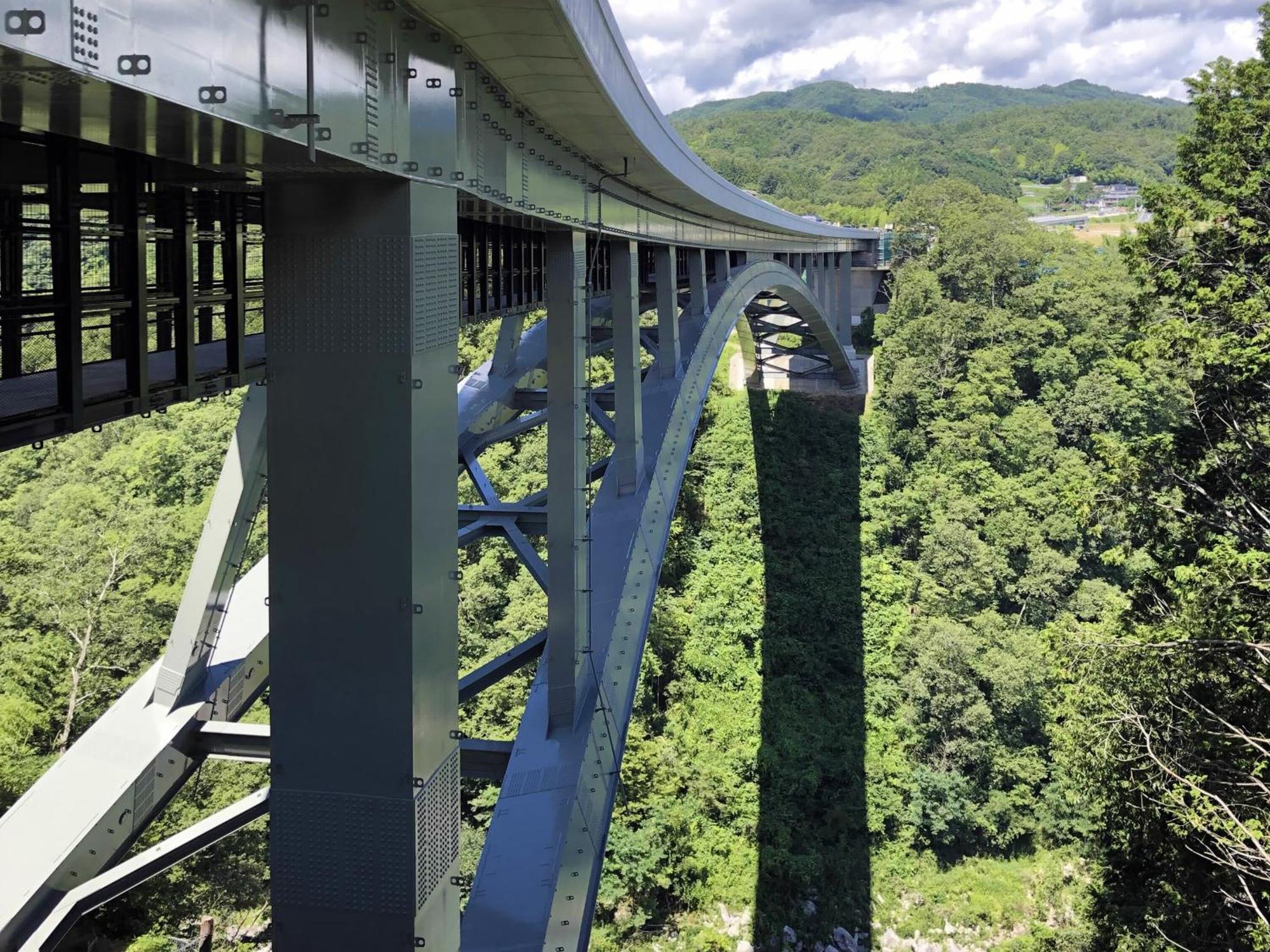 Yoshinotei Hotel Iida Luaran gambar