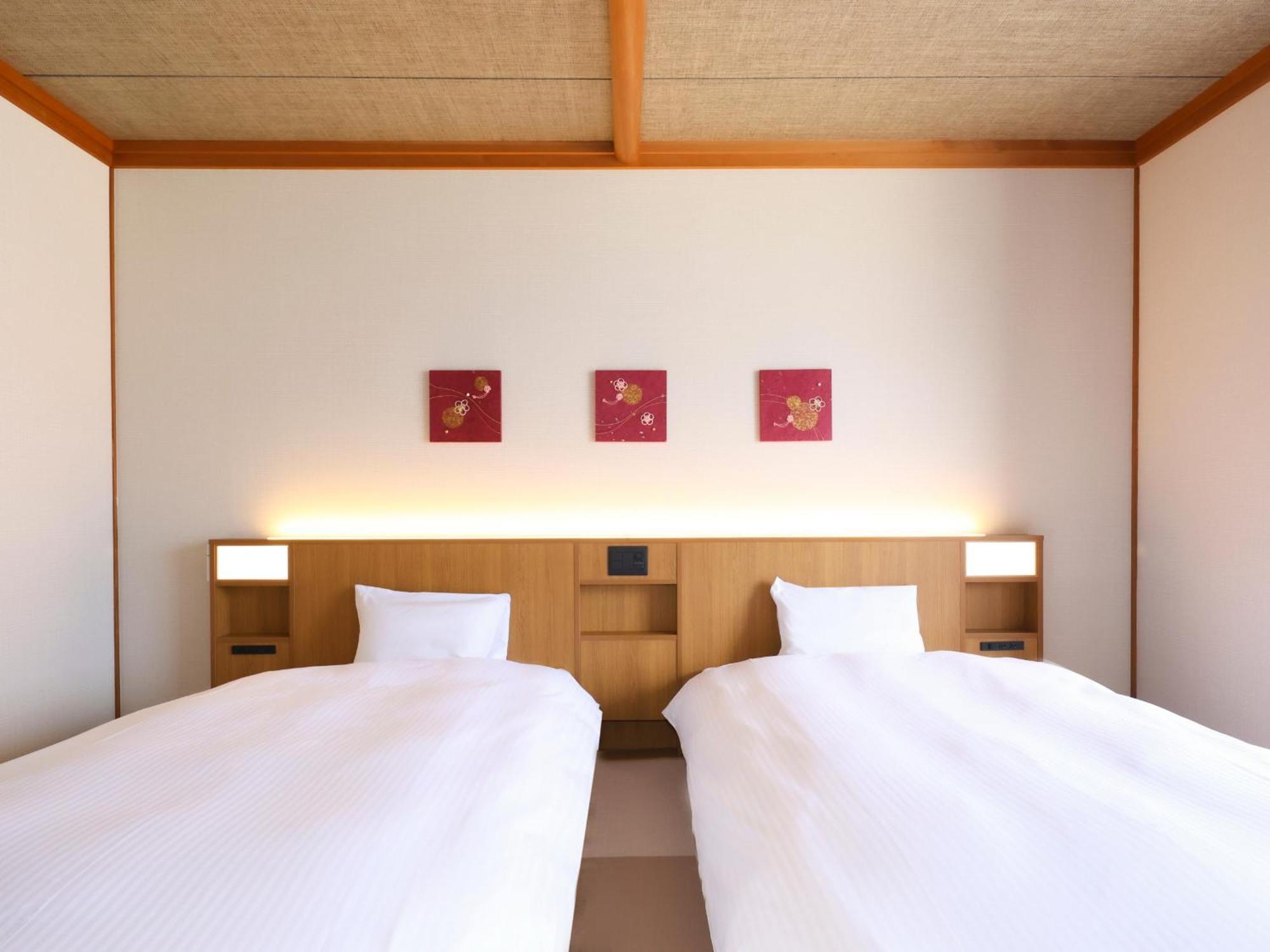 Yoshinotei Hotel Iida Luaran gambar