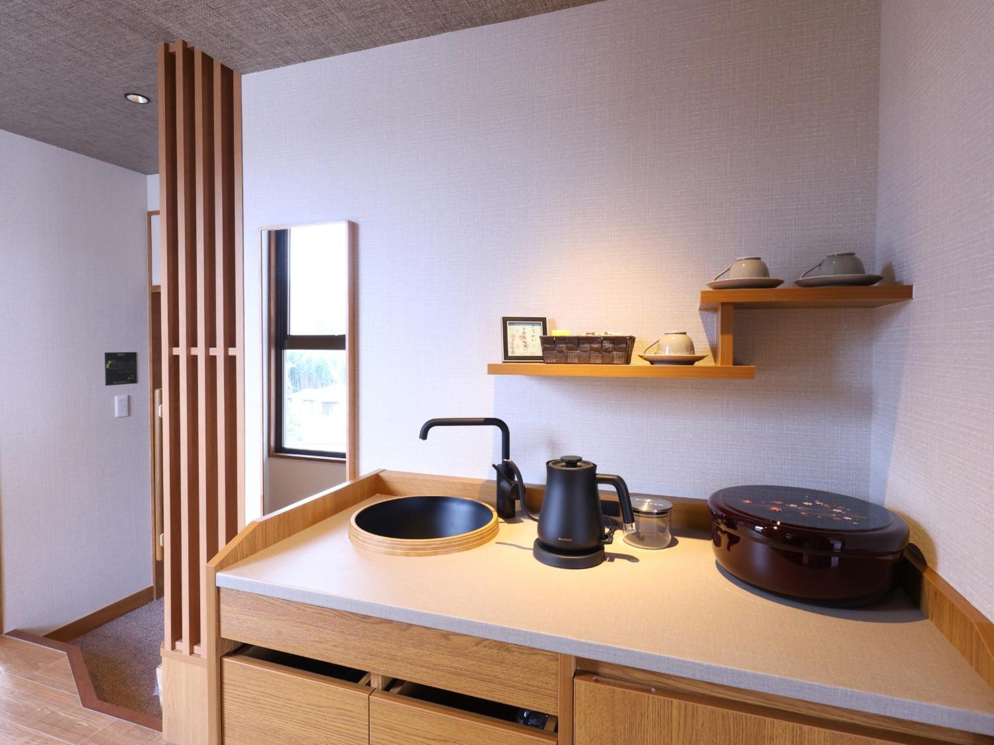 Yoshinotei Hotel Iida Luaran gambar